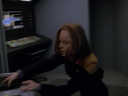 Filename=extant_StarTrek_VOY_5x07-InfiniteRegress_00877.jpg
Filesize=121KiB
Dimensions=1200x900
Date added=Nov 12, 2019 extant_StarTrek_VOY_5x07-InfiniteRegress_00877.jpg