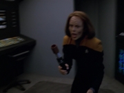 Filename=extant_StarTrek_VOY_5x07-InfiniteRegress_00878.jpg
Filesize=113KiB
Dimensions=1200x900
Date added=Nov 12, 2019 extant_StarTrek_VOY_5x07-InfiniteRegress_00878.jpg