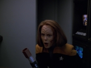 Filename=extant_StarTrek_VOY_5x07-InfiniteRegress_00879.jpg
Filesize=106KiB
Dimensions=1200x900
Date added=Nov 12, 2019 extant_StarTrek_VOY_5x07-InfiniteRegress_00879.jpg