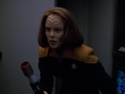 Filename=extant_StarTrek_VOY_5x07-InfiniteRegress_00880.jpg
Filesize=119KiB
Dimensions=1200x900
Date added=Nov 12, 2019 extant_StarTrek_VOY_5x07-InfiniteRegress_00880.jpg