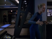 Filename=extant_StarTrek_VOY_5x07-InfiniteRegress_00881.jpg
Filesize=154KiB
Dimensions=1200x900
Date added=Nov 12, 2019 extant_StarTrek_VOY_5x07-InfiniteRegress_00881.jpg
