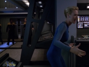 Filename=extant_StarTrek_VOY_5x07-InfiniteRegress_00882.jpg
Filesize=158KiB
Dimensions=1200x900
Date added=Nov 12, 2019 extant_StarTrek_VOY_5x07-InfiniteRegress_00882.jpg