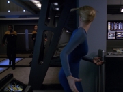Filename=extant_StarTrek_VOY_5x07-InfiniteRegress_00883.jpg
Filesize=158KiB
Dimensions=1200x900
Date added=Nov 12, 2019 extant_StarTrek_VOY_5x07-InfiniteRegress_00883.jpg
