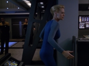 Filename=extant_StarTrek_VOY_5x07-InfiniteRegress_00884.jpg
Filesize=156KiB
Dimensions=1200x900
Date added=Nov 12, 2019 extant_StarTrek_VOY_5x07-InfiniteRegress_00884.jpg