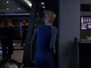 extant_StarTrek_VOY_5x07-InfiniteRegress_00885.jpg