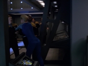 Filename=extant_StarTrek_VOY_5x07-InfiniteRegress_00886.jpg
Filesize=129KiB
Dimensions=1200x900
Date added=Nov 12, 2019 extant_StarTrek_VOY_5x07-InfiniteRegress_00886.jpg