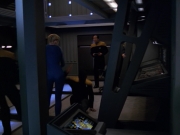 Filename=extant_StarTrek_VOY_5x07-InfiniteRegress_00887.jpg
Filesize=139KiB
Dimensions=1200x900
Date added=Nov 12, 2019 extant_StarTrek_VOY_5x07-InfiniteRegress_00887.jpg