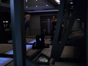 Filename=extant_StarTrek_VOY_5x07-InfiniteRegress_00888.jpg
Filesize=154KiB
Dimensions=1200x900
Date added=Nov 12, 2019 extant_StarTrek_VOY_5x07-InfiniteRegress_00888.jpg