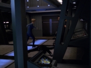 Filename=extant_StarTrek_VOY_5x07-InfiniteRegress_00889.jpg
Filesize=154KiB
Dimensions=1200x900
Date added=Nov 12, 2019 extant_StarTrek_VOY_5x07-InfiniteRegress_00889.jpg