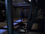 Filename=extant_StarTrek_VOY_5x07-InfiniteRegress_00890.jpg
Filesize=151KiB
Dimensions=1200x900
Date added=Nov 12, 2019 extant_StarTrek_VOY_5x07-InfiniteRegress_00890.jpg