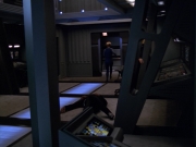 Filename=extant_StarTrek_VOY_5x07-InfiniteRegress_00891.jpg
Filesize=146KiB
Dimensions=1200x900
Date added=Nov 12, 2019 extant_StarTrek_VOY_5x07-InfiniteRegress_00891.jpg