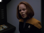 Filename=extant_StarTrek_VOY_5x07-InfiniteRegress_00893.jpg
Filesize=117KiB
Dimensions=1200x900
Date added=Nov 12, 2019 extant_StarTrek_VOY_5x07-InfiniteRegress_00893.jpg
