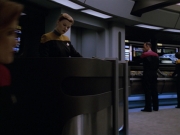 Filename=extant_StarTrek_VOY_5x07-InfiniteRegress_00894.jpg
Filesize=152KiB
Dimensions=1200x900
Date added=Nov 12, 2019 extant_StarTrek_VOY_5x07-InfiniteRegress_00894.jpg