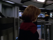 Filename=extant_StarTrek_VOY_5x07-InfiniteRegress_00895.jpg
Filesize=156KiB
Dimensions=1200x900
Date added=Nov 12, 2019 extant_StarTrek_VOY_5x07-InfiniteRegress_00895.jpg