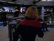Filename=extant_StarTrek_VOY_5x07-InfiniteRegress_00896.jpg
Filesize=173KiB
Dimensions=1200x900
Date added=Nov 12, 2019 extant_StarTrek_VOY_5x07-InfiniteRegress_00896.jpg