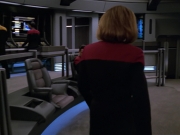 Filename=extant_StarTrek_VOY_5x07-InfiniteRegress_00897.jpg
Filesize=157KiB
Dimensions=1200x900
Date added=Nov 12, 2019 extant_StarTrek_VOY_5x07-InfiniteRegress_00897.jpg