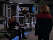 Filename=extant_StarTrek_VOY_5x07-InfiniteRegress_00899.jpg
Filesize=166KiB
Dimensions=1200x900
Date added=Nov 12, 2019 extant_StarTrek_VOY_5x07-InfiniteRegress_00899.jpg