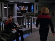 Filename=extant_StarTrek_VOY_5x07-InfiniteRegress_00900.jpg
Filesize=168KiB
Dimensions=1200x900
Date added=Nov 12, 2019 extant_StarTrek_VOY_5x07-InfiniteRegress_00900.jpg