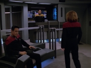 Filename=extant_StarTrek_VOY_5x07-InfiniteRegress_00901.jpg
Filesize=160KiB
Dimensions=1200x900
Date added=Nov 12, 2019 extant_StarTrek_VOY_5x07-InfiniteRegress_00901.jpg