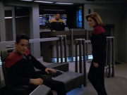Filename=extant_StarTrek_VOY_5x07-InfiniteRegress_00902.jpg
Filesize=164KiB
Dimensions=1200x900
Date added=Nov 12, 2019 extant_StarTrek_VOY_5x07-InfiniteRegress_00902.jpg