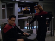 Filename=extant_StarTrek_VOY_5x07-InfiniteRegress_00903.jpg
Filesize=157KiB
Dimensions=1200x900
Date added=Nov 12, 2019 extant_StarTrek_VOY_5x07-InfiniteRegress_00903.jpg