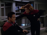 Filename=extant_StarTrek_VOY_5x07-InfiniteRegress_00904.jpg
Filesize=154KiB
Dimensions=1200x900
Date added=Nov 12, 2019 extant_StarTrek_VOY_5x07-InfiniteRegress_00904.jpg