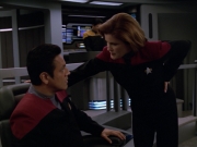 Filename=extant_StarTrek_VOY_5x07-InfiniteRegress_00905.jpg
Filesize=157KiB
Dimensions=1200x900
Date added=Nov 12, 2019 extant_StarTrek_VOY_5x07-InfiniteRegress_00905.jpg