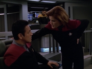 Filename=extant_StarTrek_VOY_5x07-InfiniteRegress_00906.jpg
Filesize=159KiB
Dimensions=1200x900
Date added=Nov 12, 2019 extant_StarTrek_VOY_5x07-InfiniteRegress_00906.jpg