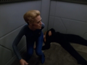extant_StarTrek_VOY_5x07-InfiniteRegress_00910.jpg