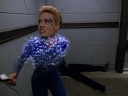 Filename=extant_StarTrek_VOY_5x07-InfiniteRegress_00911.jpg
Filesize=180KiB
Dimensions=1200x900
Date added=Nov 12, 2019 extant_StarTrek_VOY_5x07-InfiniteRegress_00911.jpg