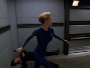 extant_StarTrek_VOY_5x07-InfiniteRegress_00913.jpg