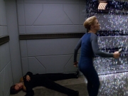 extant_StarTrek_VOY_5x07-InfiniteRegress_00914.jpg