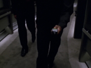 extant_StarTrek_VOY_5x07-InfiniteRegress_00915.jpg