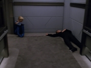 Filename=extant_StarTrek_VOY_5x07-InfiniteRegress_00929.jpg
Filesize=131KiB
Dimensions=1200x900
Date added=Nov 12, 2019 extant_StarTrek_VOY_5x07-InfiniteRegress_00929.jpg