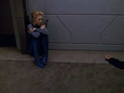 Filename=extant_StarTrek_VOY_5x07-InfiniteRegress_00938.jpg
Filesize=148KiB
Dimensions=1200x900
Date added=Nov 12, 2019 extant_StarTrek_VOY_5x07-InfiniteRegress_00938.jpg