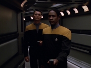 Filename=extant_StarTrek_VOY_5x07-InfiniteRegress_00941.jpg
Filesize=148KiB
Dimensions=1200x900
Date added=Nov 12, 2019 extant_StarTrek_VOY_5x07-InfiniteRegress_00941.jpg