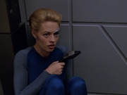 Filename=extant_StarTrek_VOY_5x07-InfiniteRegress_00953.jpg
Filesize=140KiB
Dimensions=1200x900
Date added=Nov 12, 2019 extant_StarTrek_VOY_5x07-InfiniteRegress_00953.jpg