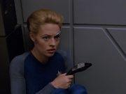 Filename=extant_StarTrek_VOY_5x07-InfiniteRegress_00955.jpg
Filesize=144KiB
Dimensions=1200x900
Date added=Nov 12, 2019 extant_StarTrek_VOY_5x07-InfiniteRegress_00955.jpg