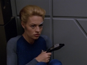 Filename=extant_StarTrek_VOY_5x07-InfiniteRegress_00956.jpg
Filesize=153KiB
Dimensions=1200x900
Date added=Nov 12, 2019 extant_StarTrek_VOY_5x07-InfiniteRegress_00956.jpg
