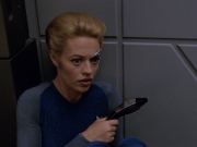 Filename=extant_StarTrek_VOY_5x07-InfiniteRegress_00957.jpg
Filesize=155KiB
Dimensions=1200x900
Date added=Nov 12, 2019 extant_StarTrek_VOY_5x07-InfiniteRegress_00957.jpg