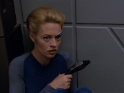 Filename=extant_StarTrek_VOY_5x07-InfiniteRegress_00958.jpg
Filesize=151KiB
Dimensions=1200x900
Date added=Nov 12, 2019 extant_StarTrek_VOY_5x07-InfiniteRegress_00958.jpg