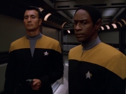 Filename=extant_StarTrek_VOY_5x07-InfiniteRegress_00960.jpg
Filesize=157KiB
Dimensions=1200x900
Date added=Nov 12, 2019 extant_StarTrek_VOY_5x07-InfiniteRegress_00960.jpg