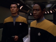 Filename=extant_StarTrek_VOY_5x07-InfiniteRegress_00961.jpg
Filesize=152KiB
Dimensions=1200x900
Date added=Nov 12, 2019 extant_StarTrek_VOY_5x07-InfiniteRegress_00961.jpg