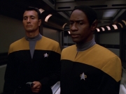 Filename=extant_StarTrek_VOY_5x07-InfiniteRegress_00962.jpg
Filesize=151KiB
Dimensions=1200x900
Date added=Nov 12, 2019 extant_StarTrek_VOY_5x07-InfiniteRegress_00962.jpg