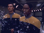 Filename=extant_StarTrek_VOY_5x07-InfiniteRegress_00963.jpg
Filesize=245KiB
Dimensions=1200x900
Date added=Nov 12, 2019 extant_StarTrek_VOY_5x07-InfiniteRegress_00963.jpg