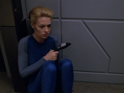 Filename=extant_StarTrek_VOY_5x07-InfiniteRegress_00965.jpg
Filesize=134KiB
Dimensions=1200x900
Date added=Nov 12, 2019 extant_StarTrek_VOY_5x07-InfiniteRegress_00965.jpg