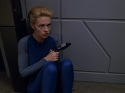 extant_StarTrek_VOY_5x07-InfiniteRegress_00966.jpg