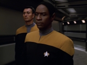 Filename=extant_StarTrek_VOY_5x07-InfiniteRegress_00967.jpg
Filesize=132KiB
Dimensions=1200x900
Date added=Nov 12, 2019 extant_StarTrek_VOY_5x07-InfiniteRegress_00967.jpg
