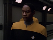 Filename=extant_StarTrek_VOY_5x07-InfiniteRegress_00968.jpg
Filesize=123KiB
Dimensions=1200x900
Date added=Nov 12, 2019 extant_StarTrek_VOY_5x07-InfiniteRegress_00968.jpg