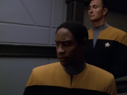 Filename=extant_StarTrek_VOY_5x07-InfiniteRegress_00969.jpg
Filesize=126KiB
Dimensions=1200x900
Date added=Nov 12, 2019 extant_StarTrek_VOY_5x07-InfiniteRegress_00969.jpg